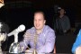 Thumbs/tn_Liedjesfestival 2016 011.jpg